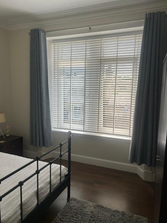 1L Albert Place Maddiston Road Brightons Falkirk Fk2 0Jx Polmont Экстерьер фото