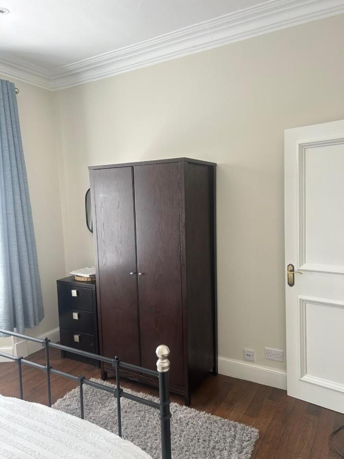 1L Albert Place Maddiston Road Brightons Falkirk Fk2 0Jx Polmont Экстерьер фото